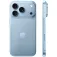 Apple IPhone 18 Pro 1TB 6.3´´