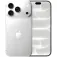 Apple IPhone 18 Pro 1TB 6.3´´