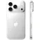 Apple IPhone 18 Pro 1TB 6.3´´