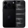 Apple IPhone 18 Pro 256GB 6.3´´