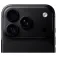 Apple IPhone 18 Pro 256GB 6.3´´
