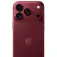 Apple IPhone 18 Pro 2TB 6.3´´