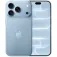 Apple IPhone 18 Pro 2TB 6.3´´