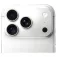 Apple IPhone 18 Pro 2TB 6.3´´