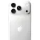 Apple IPhone 18 Pro 2TB 6.3´´