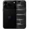 Apple IPhone 18 Pro Max 256GB 6.9´´