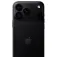 Apple IPhone 18 Pro Max 256GB 6.9´´