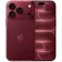 Apple IPhone 18 Pro Max 256GB 6.9´´