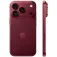 Apple IPhone 18 Pro Max 256GB 6.9´´