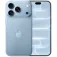 Apple IPhone 18 Pro Max 2TB 6.9´´