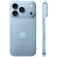 Apple IPhone 18 Pro Max 2TB 6.9´´