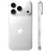 Apple IPhone 18 Pro Max 2TB 6.9´´