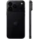Apple IPhone 18 Pro Max 512GB 6.9´´