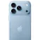 Apple IPhone 18 Pro Max 512GB 6.9´´