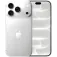 Apple IPhone 18 Pro Max 512GB 6.9´´