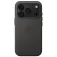 Apple IPhone 18 Pro telefon etui