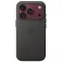 Apple IPhone 18 Pro phone case