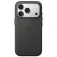 Apple Capa de telefone IPhone 18 Pro