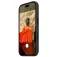 Apple IPhone 18 Pro Handyhülle