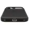 Apple Capa de telefone IPhone 18 Pro