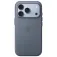 Apple IPhone 18 Pro telefonfodral