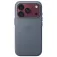 Apple IPhone 18 Pro phone case