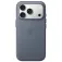 Apple IPhone 18 Pro telefon etui