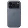 Apple IPhone 18 Pro telefonfodral