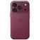 Apple Capa de telefone IPhone 18 Pro