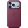 Apple IPhone 18 Pro telefonfodral