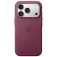 Apple IPhone 18 Pro telefonfodral