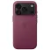 Apple IPhone 18 Pro phone case