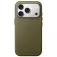 Apple IPhone 18 Pro telefon etui