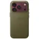 Apple Capa de telefone IPhone 18 Pro