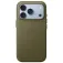 Apple Capa de telefone IPhone 18 Pro