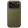Apple Capa de telefone IPhone 18 Pro