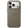 Apple IPhone 18 Pro Handyhülle