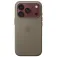 Apple IPhone 18 Pro telefonfodral