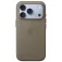 Apple Capa de telefone IPhone 18 Pro
