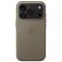 Apple IPhone 18 Pro telefon etui