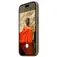 Apple IPhone 18 Pro telefon etui