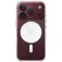 Apple Capa de telefone IPhone 18 Pro