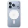Apple Capa de telefone IPhone 18 Pro