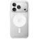 Apple IPhone 18 Pro telefonfodral
