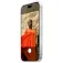 Apple Capa de telefone IPhone 18 Pro