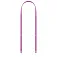 Apple Pingente para celular MK964ZM/A