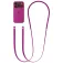 Apple Pingente para celular MK964ZM/A