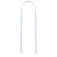 Apple Pingente para celular MK984ZM/A