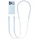 Apple Pingente para celular MK984ZM/A