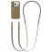 Apple Pingente para celular MK994ZM/A
